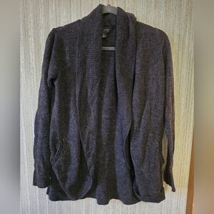 Barefoot Dreams Cardigan